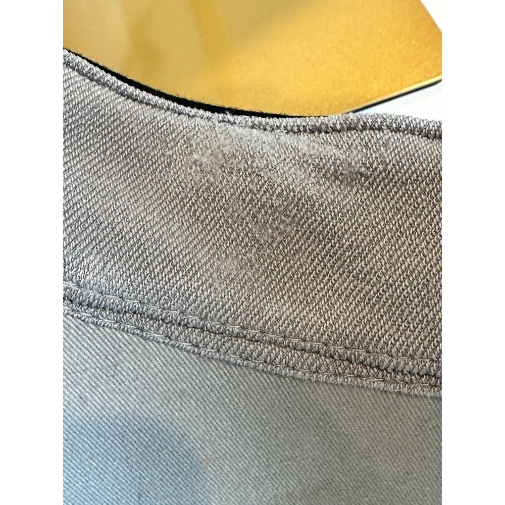 Nike University of Hawaii Rainbow Warriors Visor Vintage Y2K Wool- Adjustable - Picture 8 of 10